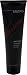 Matrix Vavoom Smooth Me Smoothing Gel 8.5 oz