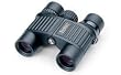 Bushnell Legend 12x50 Waterproof  Binocular