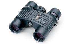 Bushnell Legend 12x50 Waterproof  Binocular