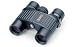 Bushnell Legend 12x50 Waterproof  Binocular