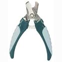 Krallenschere De Luxe Gro&szlig; Gr&ouml;&szlig;e: 16 cm