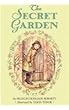 The Secret Garden
