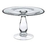 Artland Simplicity Cake Stand