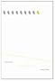 El Alumbrado y otros poemas / The Lighting and other Poems (Poesia Catedra) (Spanish Edition)