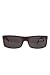 Montblanc Sunglasses MB17SS/S