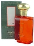 Maitre Parfumeur et Gantier Baime Eau de Toilette - 3.3 oz