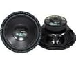 SUPER PRO BY PYRAMID PW-1575US 15" WOOFER