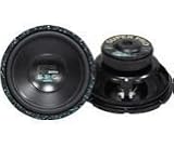 SUPER PRO BY PYRAMID PW-1575US 15 WOOFER