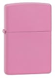 Lucky You By Liz Claiborne