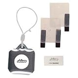 Safe Screens for iPod&Acirc;&laquo; mini and nano
