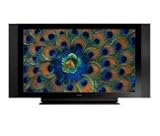 Pioneer PRO 151FD - 60 Elite KURO plasma TV with built-in network media player - widescreen - 1080p (FullHD) - HDTV