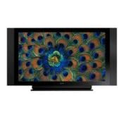 Pioneer PRO 151FD 60-Inch Elite KURO 1080p Plasma TV