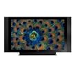 Pioneer PRO 151FD - 60" Elite KURO plasma TV with built-in network media player - widescreen - 1080p (FullHD) - HDTV ~ Pioneer