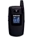 Unlocked SAMSUNG SGH-c416 C416 GSM Quad Band Cellular Phone