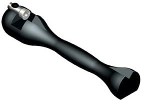 G5 Arrow Squaring Device Carbon / Aluminum