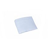 American Baby Company Flannel Crib Sheet