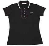 �~�Y�m �|���V���c �R�b�g�������V���c A84HS-961 ���f�B�X 01�F�z���C�g M