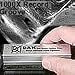 Search : DAK Anti Static Carbon Fiber Vinyl Record Care System