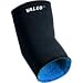 ESS Standard Elbow Support - L., (Valeo, Inc)