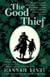 The Good Thief