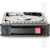 HP SATA300 from Amazon.co.uk