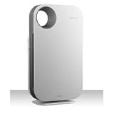 Coway AP-1008CH Air Purifier