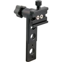 Jobu Design Micro Gimbal/Ballhead Adapter, Converts Arca-Swiss Ballhead to Fully Functional Gimbal Head On Sale