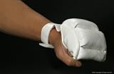 Hand Protector in PVC