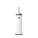 Vipp 11 Toilet Brush White