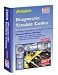 Autodata 07340 Diagnostic Trouble Codes DTC with Probable Causes Domestic from 1994 -...