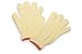 Pair Medium Weight Kevlar Nylon Gloves Large. Package of 12
