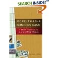 More Than a Numbers Game: A Brief History of Accounting (Wiley Finance)