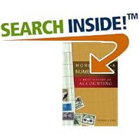 Click here to buy  More Than a Numbers Game: A Brief History of Accounting (Wiley Finance)  by Thomas A. King.