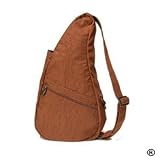 AmeriBag® Healthy Back Bag® Tote Nylon X-Small