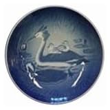 1978BingandGrondahlMother'sDayPlate--