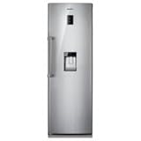 Détails sur le produit