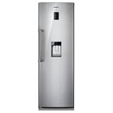 Samsung - RR82PHIS - R�frig�rateur 1 porte - 348L - Classe: A+ - Inox