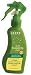 Quit Bugging Me Natural Insect Repellant - 4.5 oz - Spray