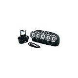 Jensen 5-Speaker Dock System Of 1)