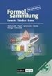 Duden Formelsammlung bis zum Abitur - Mathematik - Physik - Astronomie - Chemie - Biologie - Informatik: Formelsammlung bis zum Abitur mit CD-ROM: ... Physik, Chemie, Biologie, Informatik
