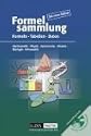 Formelsammlung bis zum Abitur mit CD-ROM