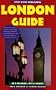 Open Road's London Guide