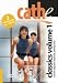 Sporting Goods : Cathe Friedrich's The Classics Vol 1 DVD (three workouts on one DVD)