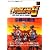 第4次スーパーロボット大戦S必勝攻略法 (プレイステーション完璧攻略シリーズ)