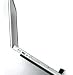 Goldtouch Laptop Stand, Blue