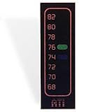 ATI Aquarium Thermometer