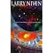 Superb Science Fiction Books