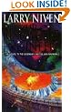 Ringworld Engineers