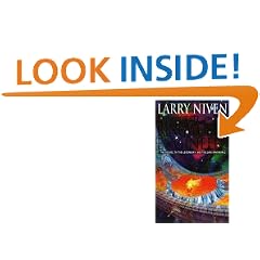 Ringworld Engineers