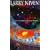 The Ringworld Engineers